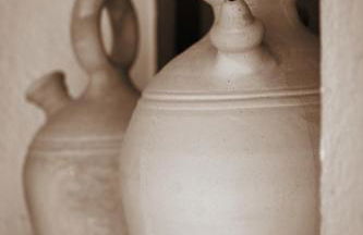 Villa Lucia B17 By Book Menorca Villas - Foto 36