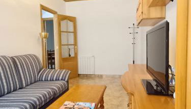 Casa das Mariñas - Foto 5