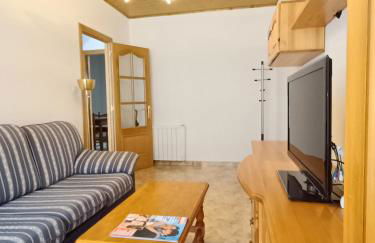 Casa das Mariñas - Foto 5