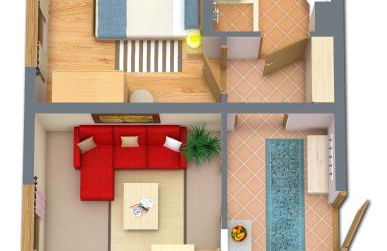 Ferienwohnungen Weißflog - Foto 23