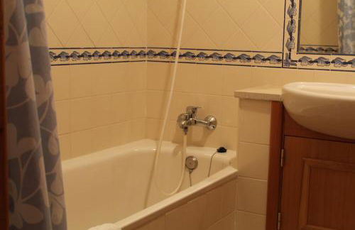 Amoreira Mar IV Alvor - Foto 30