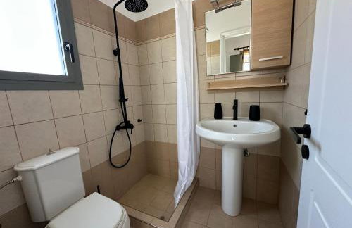 Ammos Andros Accommodation - Photo 36