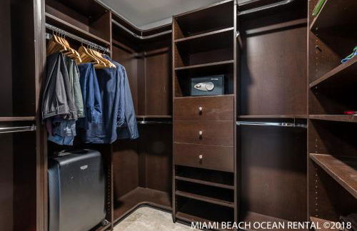 The Netherland by MIAMI BEACH OCEAN RENTAL - Foto 32