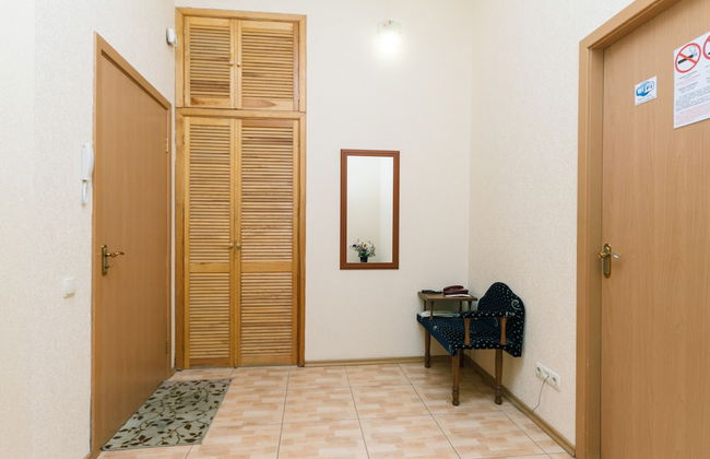 Alma Apartments - Foto 7