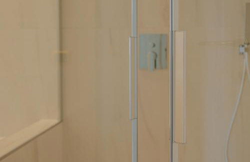 Mini Ernesto - Foto 6