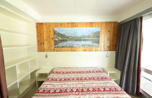 Marilleva 1400 Appartamenti Montana - Foto 63