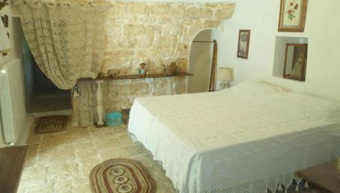 Il Trullo del Cadetto - Foto 5