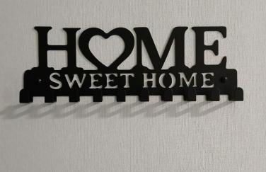 La Gilbertine - Foto 8