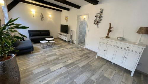 Apartment A6 Goslar am Marktplatz - Photo 5