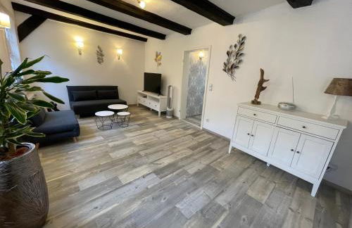 Apartment A6 Goslar am Marktplatz - Photo 5