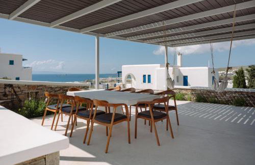 Blue Rock Villa - Photo 55