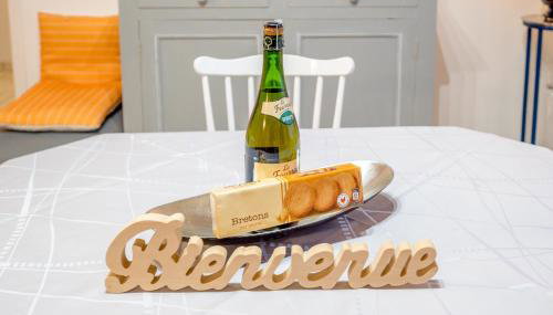 Les Clématites - Photo 5