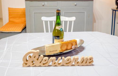 Les Clématites - Foto 10