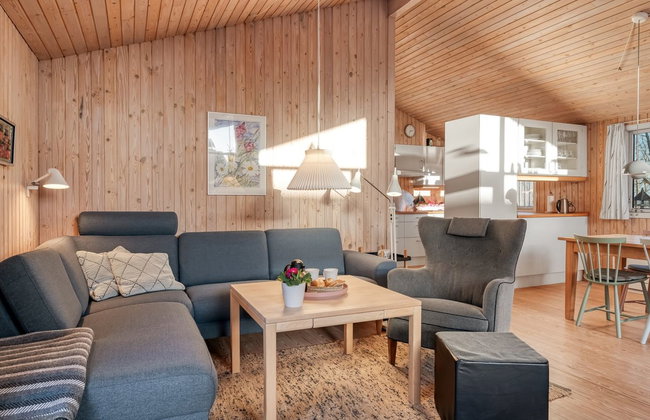 "Mea" - from the sea - Foto 2