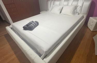 A little paradise - Foto 27