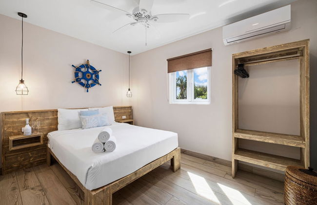 Secluded Beachfront Gem Pool Patio View BBQ - Foto 22