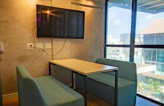 Flat de Alto Padrão em Porto de Galinhas - Foto 77