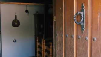 Casa de Aldea - Foto 4