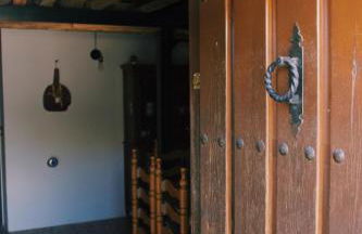 Casa de Aldea - Foto 4