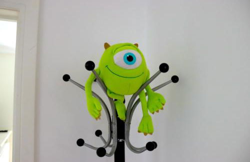 Four Corners Holiday Home with Hot Tub & Sauna - Photo 99