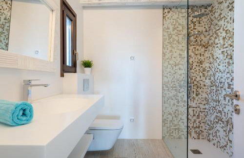 Apartamento Estrella de Mar - Foto 19