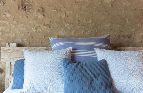 AS Palau dels Alemanys Suites Boutique Monument - Foto 68