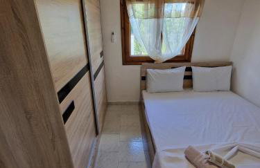 Dream in Chalkidiki 2 bedroom villa with garden - Foto 72
