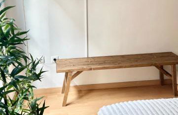 Apartment Rosario in Malaga center - Photo 22