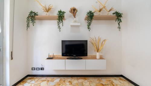 A due passi dalle onde - Foto 2