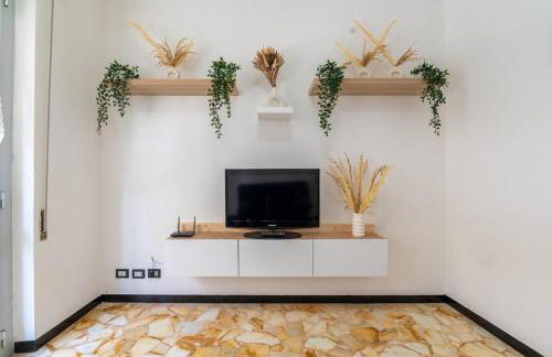 A due passi dalle onde - Foto 2