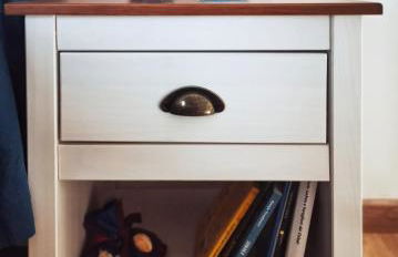 Etesia Vacation Home - Foto 41