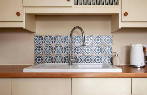 East Ayrlow Banks - Photo 46