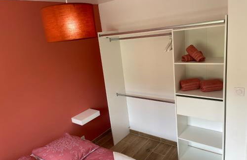 Gîte la Chotinière - Foto 14