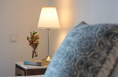 Panorama Villas - Foto 13