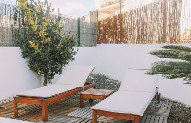 36 - Sobral Guesthouse - Photo 32