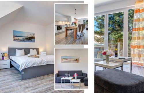 Ostseeparadies - Foto 1