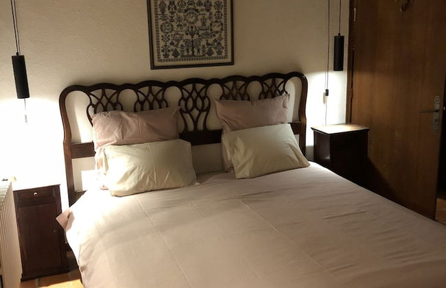 DCV Summer Home - Foto 12