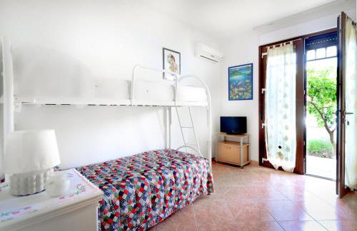 Da Assunta - Foto 10