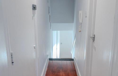 Qties Love Dwells Rooftop Home - Foto 46