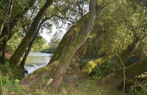 Agriturismo da Gastone - Foto 69