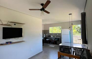 Apartamento Boa Vista Beach - Foto 2