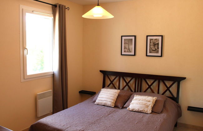 Comfortable Holiday Home With Pool - Foto 3