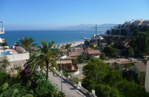 Villas Cap Blanc Ii, Pta 11 - Foto 27