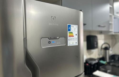 Apartamento no Costa e silva - Photo 25