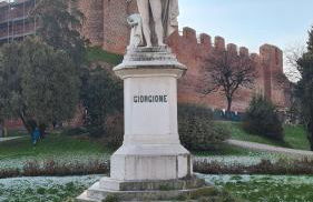 Appartamento Elen - Foto 31