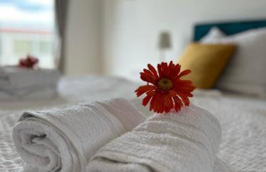 Villa Anso - Photo 9