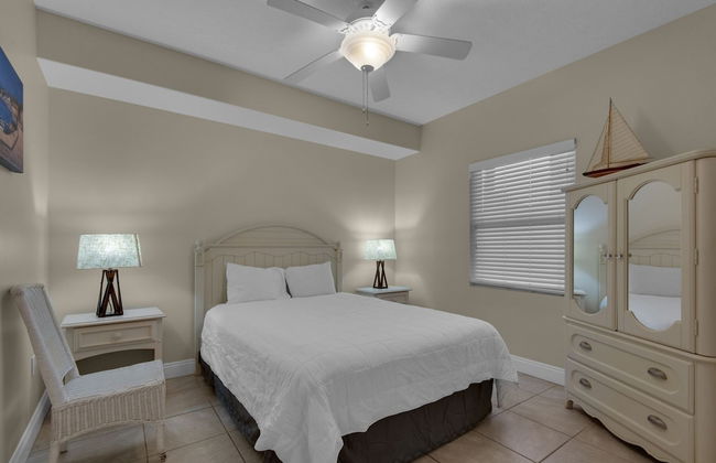 Treasure Island 0111 - Foto 5