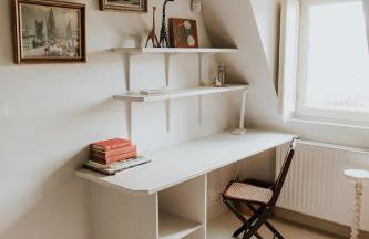 le bois de Selves - Maison authentique avec vue exceptionnelle - Foto 13