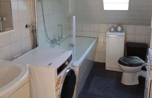 Grönebach A - Foto 11