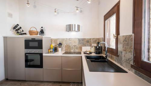 Echo des marmottes - Au pied des pistes - Parking - Foto 4, stove, dishwasher, pet friendly, toaster